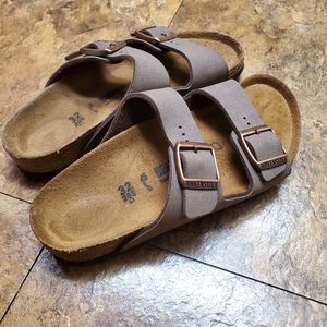 Birkenstock Sandals